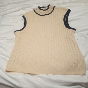 St John Collection L